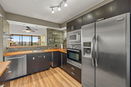 flstellar/dedd3ad1d7412074eaeda39c6ff23f1a.jpg?width=131&height=105&format3=webp