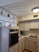 flstellar/dee7e8648db8fcf5feddeaff459f652e.jpg?width=131&height=105&format3=webp