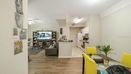 flstellar/deed49a7fba09e1aaf2cbb37bd874c24.jpg?width=131&height=105&format3=webp