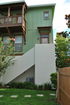 flstellar/def811d437c4f77ef10cf29a1646d70f.jpg?width=131&height=105&format3=webp