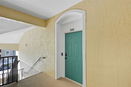 flstellar/df1ae4ecd5855123fffeb6eb8c5cfe51.jpg?width=131&height=105&format3=webp