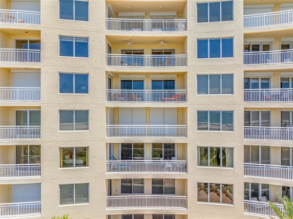 Building Images