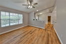 flstellar/df1dedd342b7a15a99d82c1a0c972ec1.jpg?width=131&height=105&format3=webp