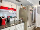 flstellar/df308db5b3d3e5909a5d2dc8dcf09ae7.jpg?width=131&height=105&format3=webp