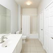 flstellar/df50dfe67aa160a0fc543035c9f09d65.jpg?width=131&height=105&format3=webp
