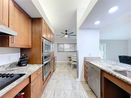 flstellar/df810a370f524d6ca17adf305b57ea21.jpg?width=131&height=105&format3=webp