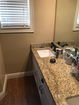 flstellar/df9573b6e9608f64cf9d57ac5b87a0a4.jpg?width=131&height=105&format3=webp