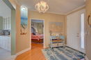 flstellar/df9d68f618bea46e793dcc807ca0bbe5.jpg?width=131&height=105&format3=webp