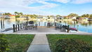 flstellar/df9de429fc082b2dfbedd5330b49c8b7.jpg?width=131&height=105&format3=webp
