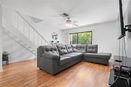 flstellar/dfa178f33f1733eb6cbaf59fa323c9cf.jpg?width=131&height=105&format3=webp