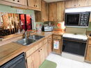 flstellar/dfac03719b253ba5f6783d37eb4a3fdf.jpg?width=131&height=105&format3=webp