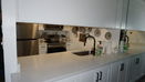flstellar/dfca34850e2eb3fe1717beb26a62dd9d.jpg?width=131&height=105&format3=webp