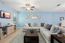 flstellar/dfdd31a208bb0cd02ba7c4b78c024ca3.jpg?width=131&height=105&format3=webp