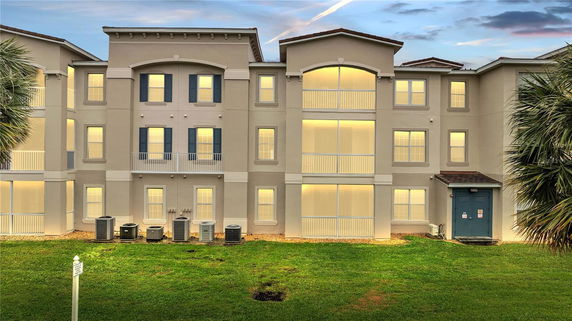 Building Images