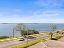 flstellar/dff57e67c839e0a0466fcf23c8747b08.jpg?width=131&height=105&format3=webp