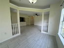 flstellar/dffebf4d3d4460d1a817db8b18c7c5a3.jpg?width=131&height=105&format3=webp