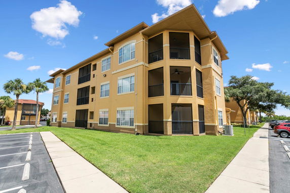 Building image