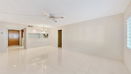 flstellar/e0112ca09e07c4b00e0fb7bc171b0bfe.jpg?width=131&height=105&format3=webp