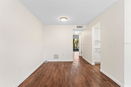 flstellar/e013eeac3afaef211fcb8ef70f9ecbcd.jpg?width=131&height=105&format3=webp