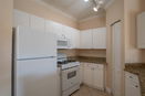 flstellar/e01e44e3250a99fd6ab96c9c6a1f97cb.jpg?width=131&height=105&format3=webp