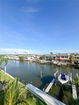 flstellar/e0250726c380ce479eeb45adca4bc6e1.jpg?width=131&height=105&format3=webp