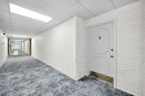 flstellar/e03aedc32ebda5d1bda255a26af6d493.jpg?width=131&height=105&format3=webp