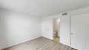flstellar/e03dc1f9689ec4968b8a2ef65b7fe33b.jpg?width=131&height=105&format3=webp