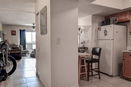 flstellar/e05cfd8c4ba383783ace695d4458c56a.jpg?width=131&height=105&format3=webp