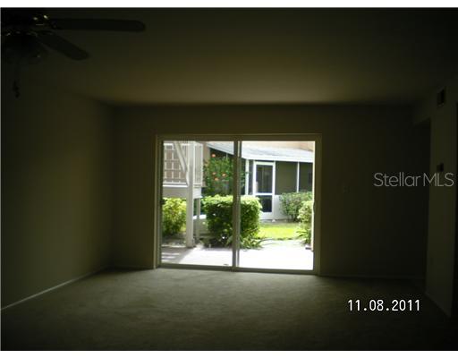 Building Images