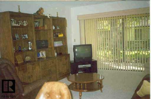 Building Images