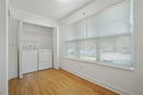 flstellar/e079bce4ee94489b085981cd5f85a5e9.jpg?width=131&height=105&format3=webp