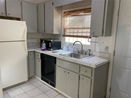 flstellar/e0831132fe49fd89b2964c4d253b0cfd.jpg?width=131&height=105&format3=webp