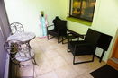 flstellar/e08917b80dbf7abaf60ee54328b653e2.jpg?width=131&height=105&format3=webp