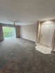 flstellar/e0a81fb6e5a006cd9e90648450e42c18.jpg?width=131&height=105&format3=webp