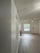 flstellar/e0cf303e531894a14a8f3a8418bcc3d9.jpg?width=131&height=105&format3=webp