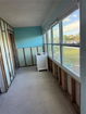 flstellar/e0d04f4d17cfa641c5a128cb77ca43fb.jpg?width=131&height=105&format3=webp