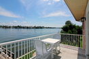 flstellar/e0de23e50710146f052d81272f8f5da8.jpg?width=131&height=105&format3=webp