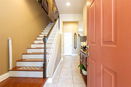 flstellar/e0e5bf36318319755bb023878bcae799.jpg?width=131&height=105&format3=webp