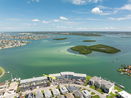 flstellar/e0f8ff3d189e29503a0aac3bdbab3cb1.jpg?width=131&height=105&format3=webp