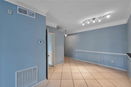 flstellar/e107d32ed59049823545ad0ac99c7eca.jpg?width=131&height=105&format3=webp