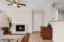 flstellar/e10908fde77dc167995cd93f1a716e72.jpg?width=131&height=105&format3=webp