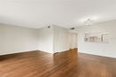 flstellar/e10a16c034bf4afbedd43f14ffbd2af2.jpg?width=131&height=105&format3=webp