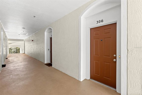 Building Images