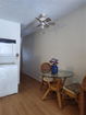 flstellar/e12c92dc7fefa826fe1e19bff9c5a00d.jpg?width=131&height=105&format3=webp