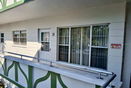 flstellar/e12d4f73b5050cb4bed09a476b2c568f.jpg?width=131&height=105&format3=webp