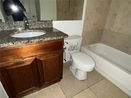 flstellar/e13bd8e0d5c698036fda75b915ddeb0b.jpg?width=131&height=105&format3=webp