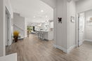 flstellar/e13e0386407377e83bb54e443e71efb5.jpg?width=131&height=105&format3=webp