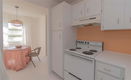 flstellar/e157f35c9bb52f67fbd9021febd4e894.jpg?width=131&height=105&format3=webp