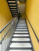 flstellar/e18bc6dcb3e613f46e01463fe34cdbee.jpg?width=131&height=105&format3=webp