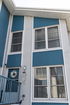 flstellar/e1918bae75a0968549c07e0da0c0f81d.jpg?width=131&height=105&format3=webp
